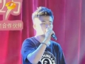 《向上吧！少年》视频报道 视频报道 比赛只认实力不认爹