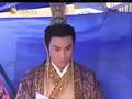娱乐现场 《娱乐现场》20111224：林志颖自夸儿子比张柏芝家的可爱