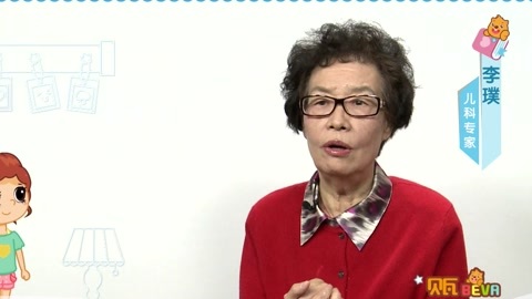 美妈问问团 宝宝不爱喝奶怎么办