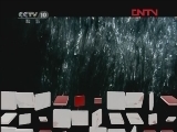 自然传奇 鲨鱼夜（下）[自然传奇] 20120217