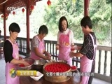 生财有道 《生财有道》 20161205 财智农家味系列——岭北美食里的财富与智慧