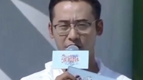 男生女生向前冲 第十一季 时间城堡争分夺秒 冲破极限刷新想象