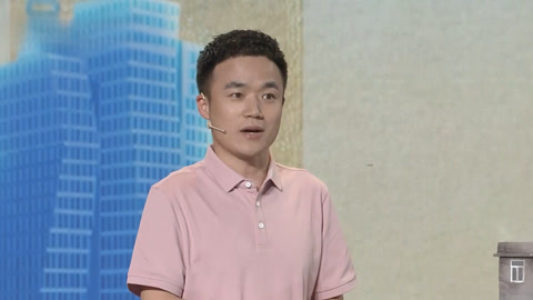 高手云吉 杜春雨匠心打造模型定格旧时光 曹志娟快手现场打丝扣