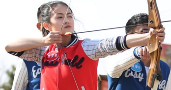 校花与学神 《电影新青年》第四期