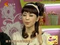 家政女皇 《家政女皇》20121105：轻松剥虾皮