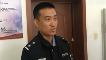 每日新闻报 教育部：合理布置暑假作业 减轻学生课外负担