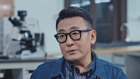 锵锵行天下 第三季 纸上春秋