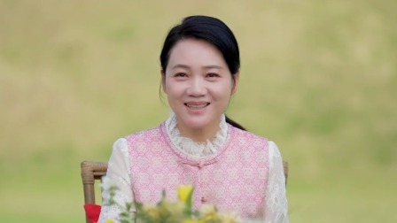 点亮历史的灯火 诗酒趁年华，古人踏青趣事多