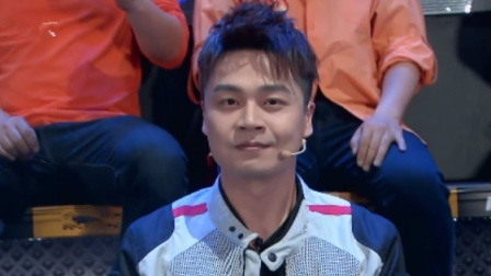 沈涛战队团灭告别赛场