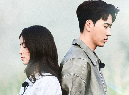 第10期：最终抉择