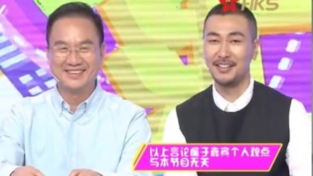 时尚汇 新微商朋友圈似连续剧