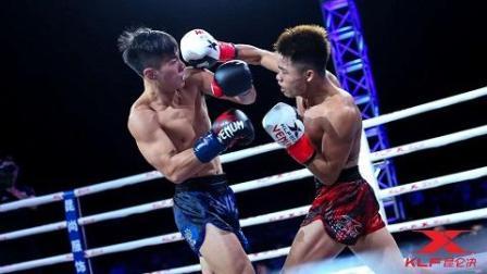 方飞达力克“林疯狂”! 鏖战加时一击致命