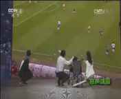 越战越勇 《越战越勇》 20140630