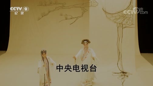 《特别呈现》 20190126 邂逅 第一集