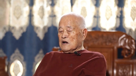 周立波笔下苦难化作春雨 鼓舞土改农民信心