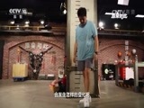 原来如此 《原来如此》 20170514 破译卡路里