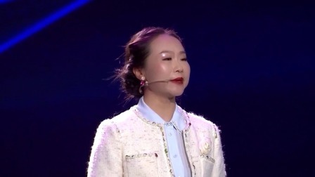 女人帮 2022 创业过程中，如何规避可能存在的法律风险？