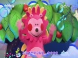 智慧树 《智慧树》 20170615