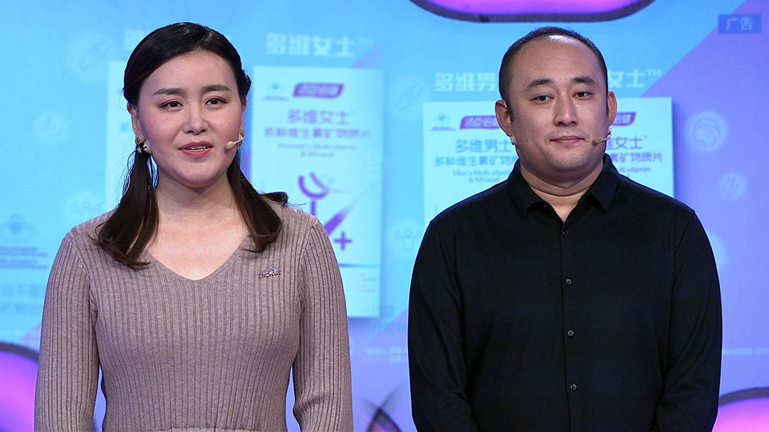 婚姻遭遇七年之痒,妻子:我承担了所有