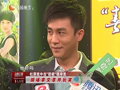 娱乐现场 《现场》20130228：奥斯卡奖项揭晓