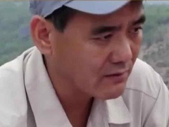 经典传奇2023 奇异怪事大揭秘，夏日“怪”冰之谜