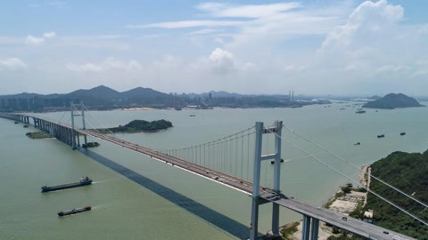 长江新闻号 长江新闻号20200910