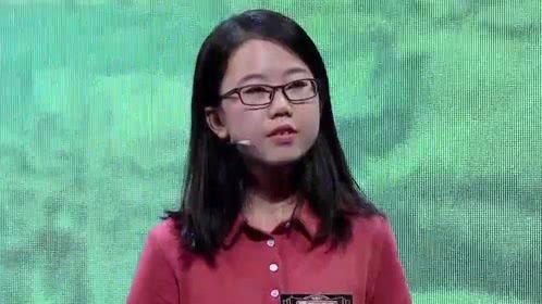 三秦明珠 英才摇篮 西安才女 霸气突围