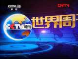 世界周刊 《世界周刊》 20111002