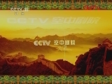 CCTV空中剧院 《CCTV空中剧院》 20120126 京剧《群英会·借东风·华容道》（访谈）