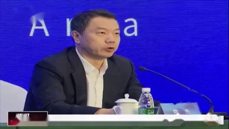 新闻制高点 着力打造世界级前沿产业集群临港发布1+4产业政策