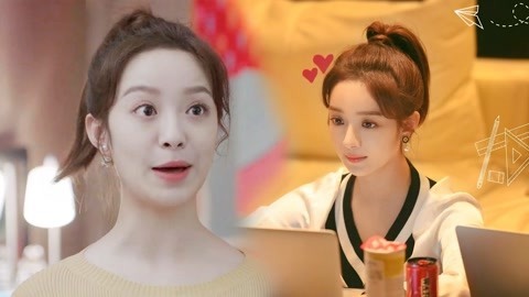 萝莉侃剧 《第二次也很美》渣女语录太上头，看完这段想要立马撕了她！