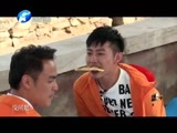 文学英雄 《文学英雄》 20150710