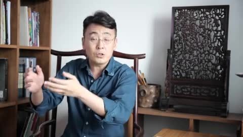 天天逗文涛 绑架“大厨坤”：千万赎金请付比特币