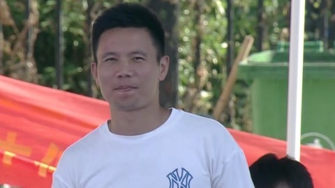女生首发登场成功登顶 新人争霸赛高手云集