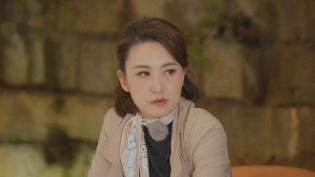 你好生活 央视主持天团齐聚厦门