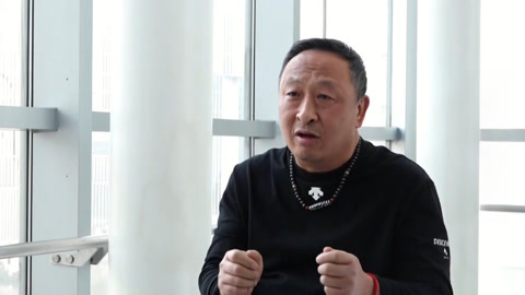 男子心生不满觉遭戏弄 遗嘱突现风波不断