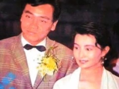 经典传奇 张曼玉 从花瓶到影后