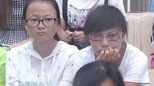 勇者大冲关 第一季 SING团队齐上阵