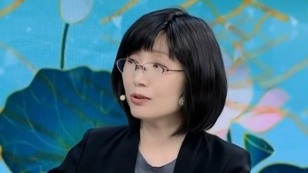 大医本草堂 2024 远离减肥陷阱 科学减脂不伤身