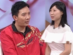 女嘉宾出国留学被孤立 恋爱屡屡未果有原因