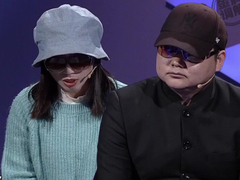 丈夫江先生屡次出轨 与多名女性关系混乱