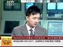 赢在起点 2011 赢在起点 110805