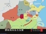 百家讲坛 《百家讲坛》 20121129 春秋吴国风云录（三）破楚复仇
