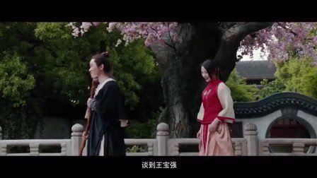 《电影成名录》 王宝强：从草根到影帝的的走红历程