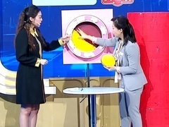 养生堂2025 被忽略的斑块成因 过年期间饮食秘诀