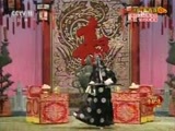 中国京剧音配像精萃 《中国京剧音配像精粹》 20170617 评剧《秦香莲》 1/2