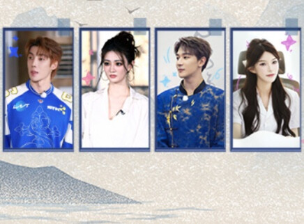 第9期：徐璐体验中药饮片调剂