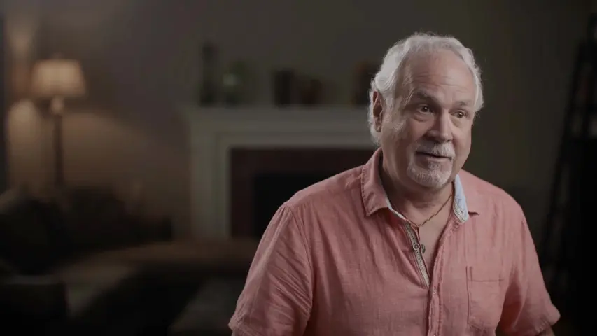 《致命攀登》第1集