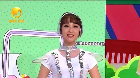 音乐涂鸦乐园 音乐涂鸦乐园 20160718