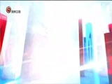 新闻延长线 《新闻延长线》 20171130